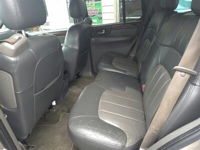 2002 GMC Envoy SLT - Photo 5 - Eugene, OR 97402