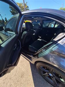 2014 BMW 328d - Photo 6 - Eugene, OR 97402