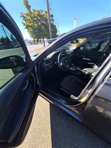 2014 BMW 328d - Photo 3 - Eugene, OR 97402