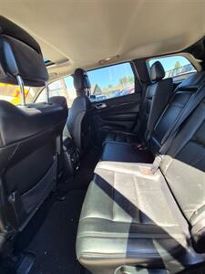 2012 Jeep Grand Cherokee Laredo - Photo 7 - Eugene, OR 97402