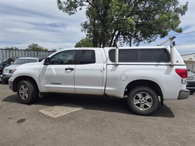 2012 Toyota Tundra Grade - Photo 3 - Eugene, OR 97402