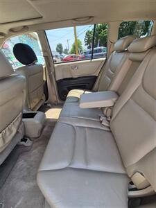 2003 Toyota Highlander - Photo 3 - Eugene, OR 97402