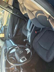 2015 Dodge Journey SXT   - Photo 3 - Eugene, OR 97402