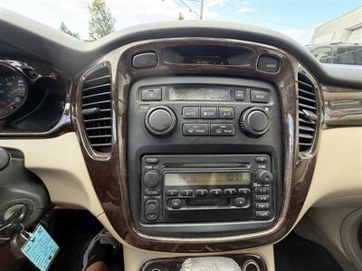 2002 Toyota Highlander Limited - Photo 19 - Eugene, OR 97402
