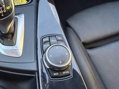 2015 BMW 3 Series 328i xDrive Gran Turismo - Photo 19 - Eugene, OR 97402