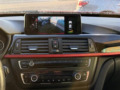 2015 BMW 3 Series 328i xDrive Gran Turismo - Photo 15 - Eugene, OR 97402