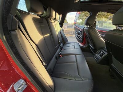 2015 BMW 3 Series 328i xDrive Gran Turismo - Photo 9 - Eugene, OR 97402