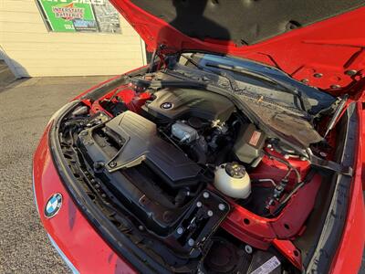 2015 BMW 3 Series 328i xDrive Gran Turismo - Photo 10 - Eugene, OR 97402