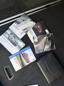 2015 BMW 3 Series 328i xDrive Gran Turismo - Photo 17 - Eugene, OR 97402