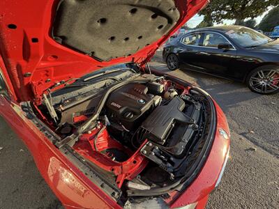 2015 BMW 3 Series 328i xDrive Gran Turismo - Photo 7 - Eugene, OR 97402