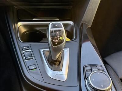 2015 BMW 3 Series 328i xDrive Gran Turismo - Photo 16 - Eugene, OR 97402