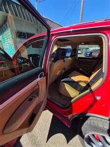 2006 Porsche Cayenne S - Photo 8 - Eugene, OR 97402