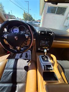 2006 Porsche Cayenne S - Photo 5 - Eugene, OR 97402