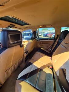 2006 Porsche Cayenne S - Photo 9 - Eugene, OR 97402