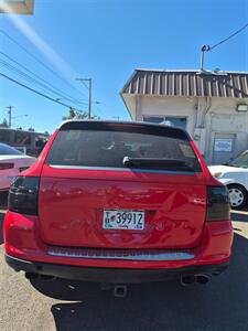 2006 Porsche Cayenne S - Photo 13 - Eugene, OR 97402