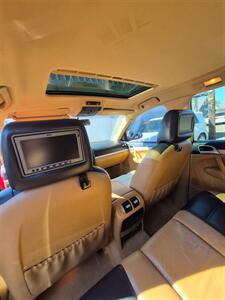 2006 Porsche Cayenne S - Photo 10 - Eugene, OR 97402