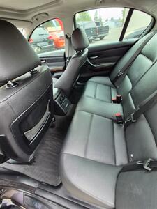 2008 BMW 335i   - Photo 3 - Eugene, OR 97402
