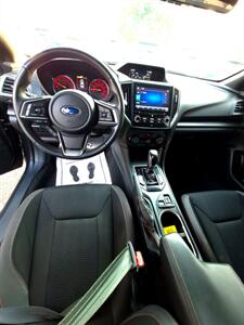 2019 Subaru Impreza Sport   - Photo 6 - Eugene, OR 97402