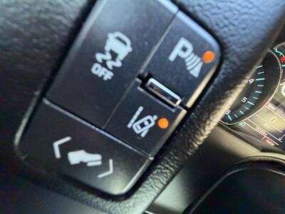 2015 Chevrolet Tahoe LTZ - Photo 26 - Eugene, OR 97402