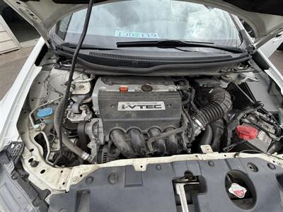 2014 Honda Civic Si   - Photo 11 - Eugene, OR 97402