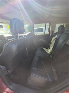 2016 Jeep Compass Latitude - Photo 6 - Eugene, OR 97402