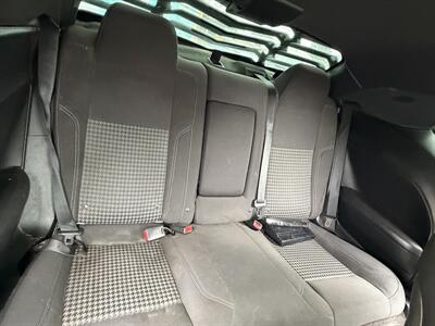 2018 Dodge Challenger SXT Plus   - Photo 23 - Eugene, OR 97402