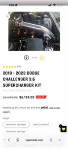 2018 Dodge Challenger SXT Plus   - Photo 24 - Eugene, OR 97402