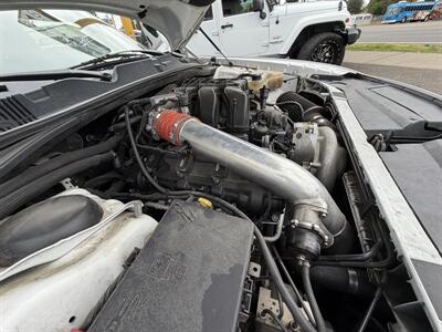 2018 Dodge Challenger SXT Plus   - Photo 12 - Eugene, OR 97402