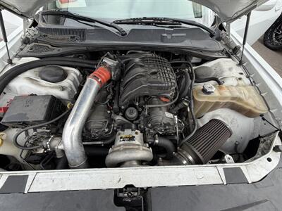 2018 Dodge Challenger SXT Plus   - Photo 10 - Eugene, OR 97402