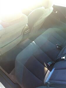 2002 Nissan Altima 2.5 S - Photo 6 - Eugene, OR 97402