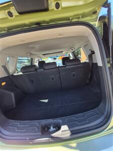 2010 Kia Soul + - Photo 7 - Eugene, OR 97402