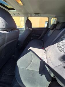 2010 Kia Soul + - Photo 6 - Eugene, OR 97402