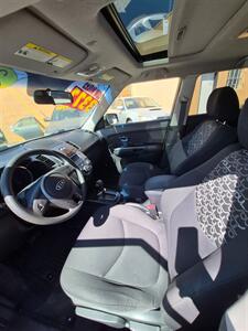2010 Kia Soul + - Photo 4 - Eugene, OR 97402
