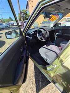 2010 Kia Soul + - Photo 3 - Eugene, OR 97402