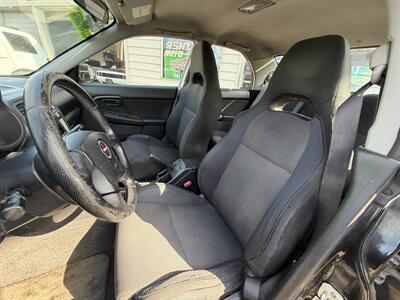 2004 Subaru Impreza WRX - Photo 7 - Eugene, OR 97402
