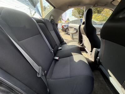 2004 Subaru Impreza WRX - Photo 12 - Eugene, OR 97402