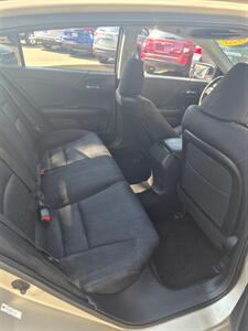 2013 Honda Accord Sport   - Photo 4 - Eugene, OR 97402