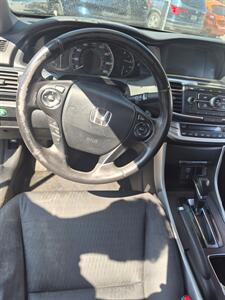 2013 Honda Accord Sport   - Photo 3 - Eugene, OR 97402
