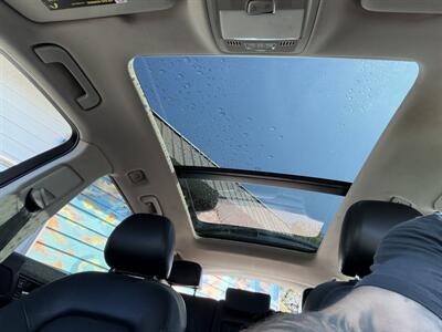 2012 Audi Q5 2.0T quattro Premium   - Photo 18 - Eugene, OR 97402