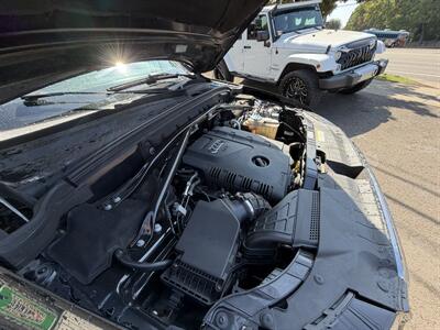 2012 Audi Q5 2.0T quattro Premium   - Photo 21 - Eugene, OR 97402