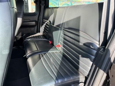 2000 Ford F-150 XL - Photo 10 - Eugene, OR 97402
