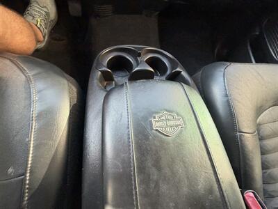 2000 Ford F-150 XL - Photo 11 - Eugene, OR 97402