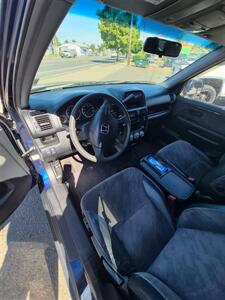 2003 Honda CR-V EX - Photo 2 - Eugene, OR 97402