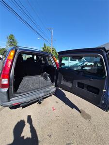 2003 Honda CR-V EX - Photo 3 - Eugene, OR 97402