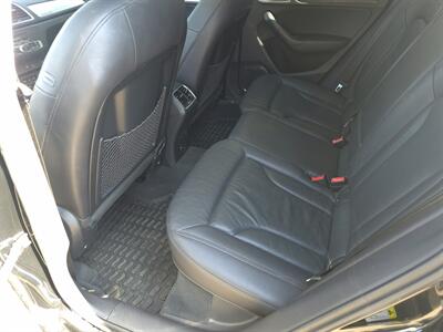 2015 Audi Q3 2.0T quattro Prestige   - Photo 6 - Eugene, OR 97402
