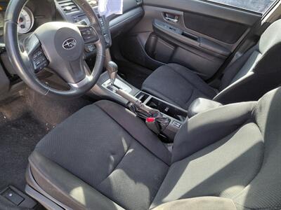 2012 Subaru Impreza 2.0i Premium   - Photo 3 - Eugene, OR 97402