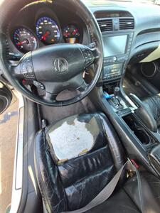 2006 Acura TL - Photo 2 - Eugene, OR 97402