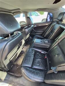 2006 Acura TL - Photo 3 - Eugene, OR 97402