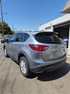 2014 Mazda CX-5 Sport   - Photo 9 - Eugene, OR 97402