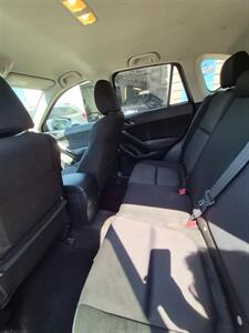 2014 Mazda CX-5 Sport   - Photo 7 - Eugene, OR 97402